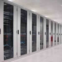2000 Datacenter